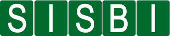 Selo SISBI